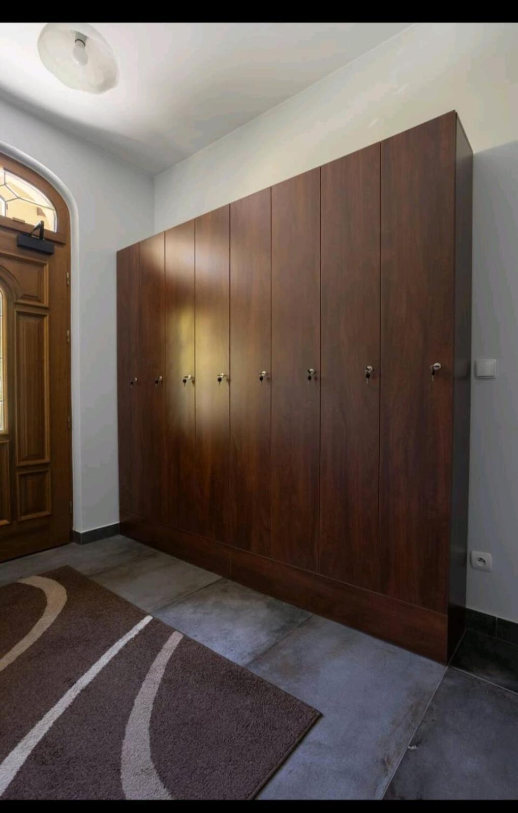 Pensjonat Pod Dluga Polana Nowy Targ Exterior photo