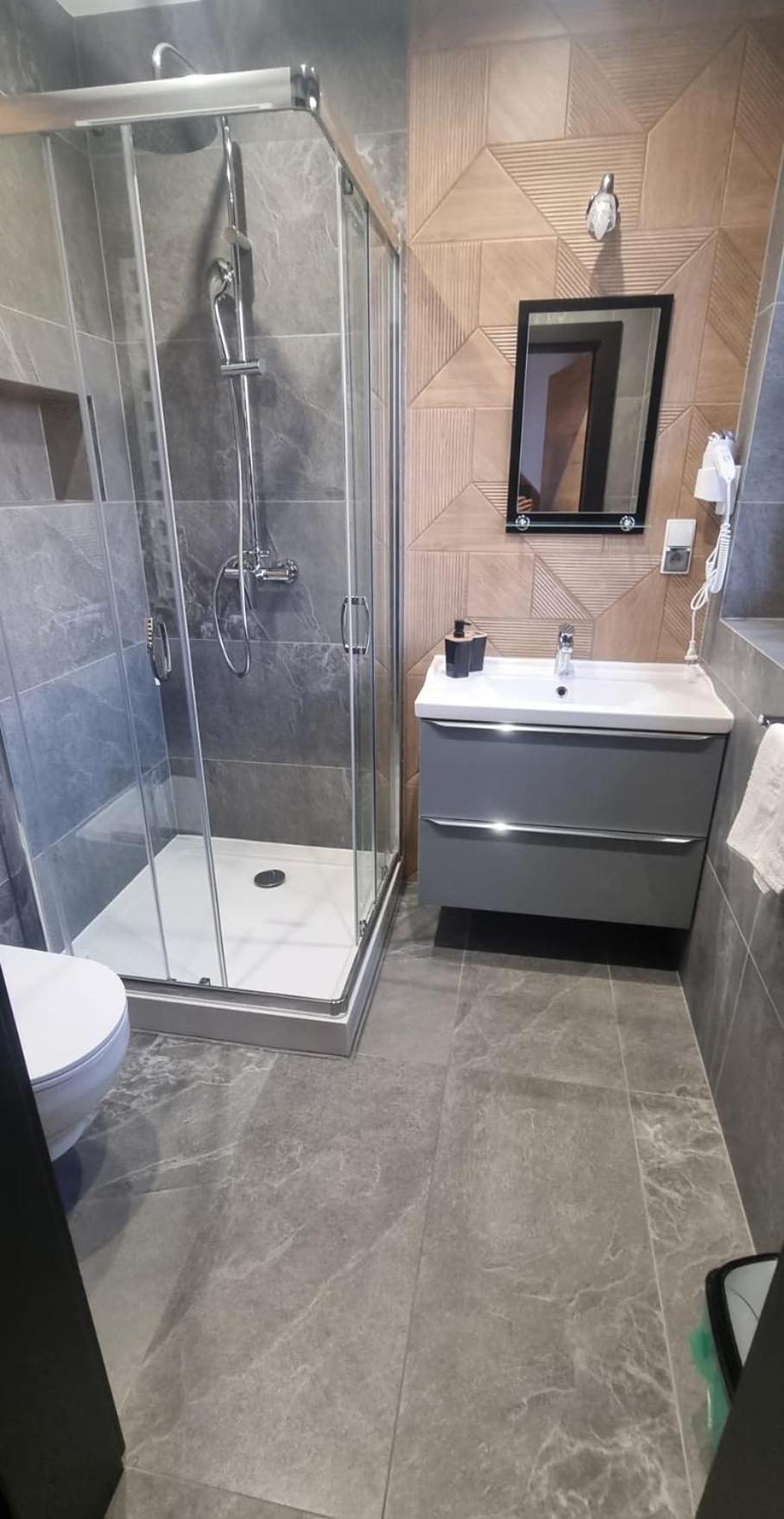 Pensjonat Pod Dluga Polana Nowy Targ Room photo