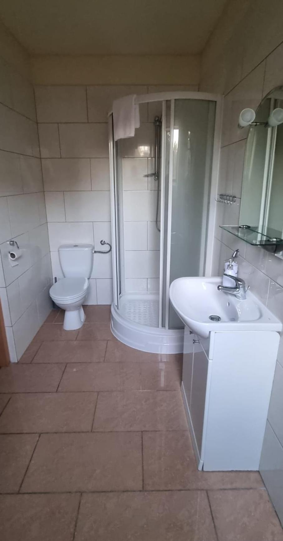 Pensjonat Pod Dluga Polana Nowy Targ Room photo