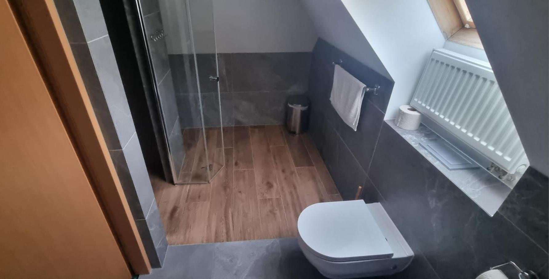Pensjonat Pod Dluga Polana Nowy Targ Room photo