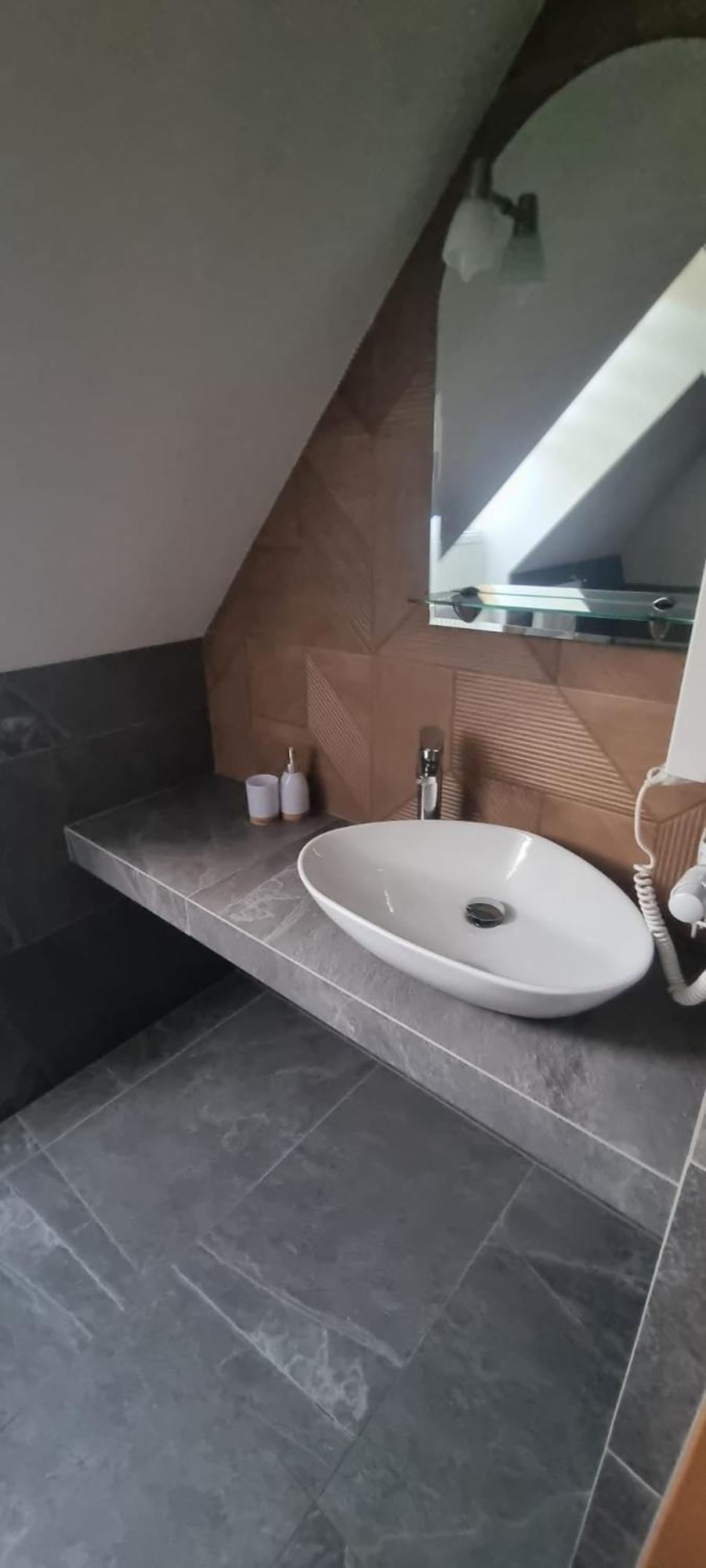 Pensjonat Pod Dluga Polana Nowy Targ Room photo
