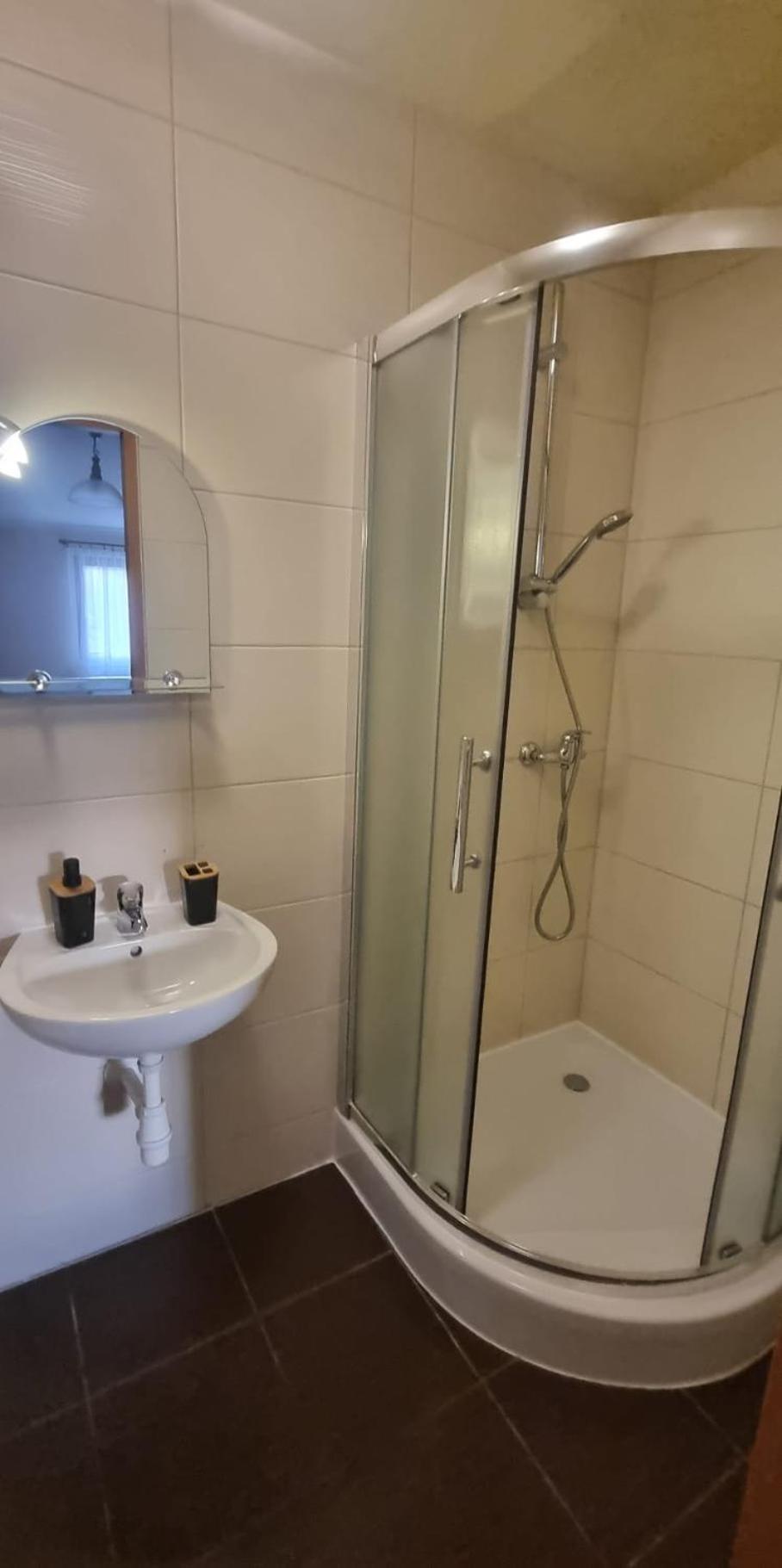Pensjonat Pod Dluga Polana Nowy Targ Room photo