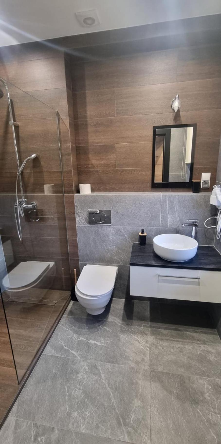 Pensjonat Pod Dluga Polana Nowy Targ Room photo